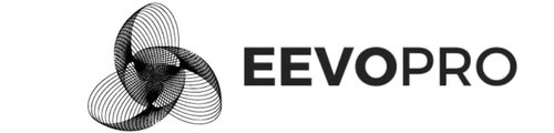 Eevo Pro